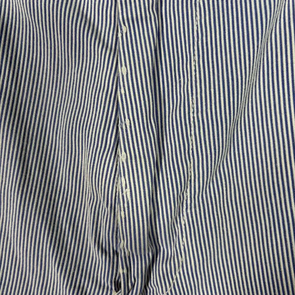 J. Crew vintage 90s